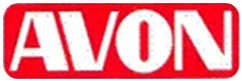 Avon logo