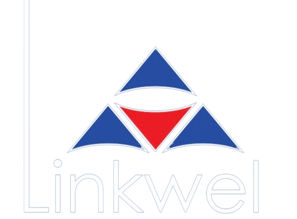 Linkwel Engineers - Elevator & Crane Manufacturers