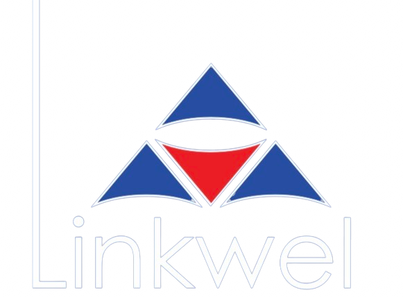 Linkwel Engineers - Elevator & Crane Manufacturers